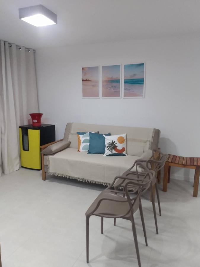 קאירו Casa Em Condominio Gamboa - Morro De Sao Paulo Ba מראה חיצוני תמונה