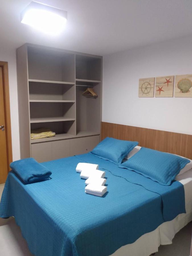 קאירו Casa Em Condominio Gamboa - Morro De Sao Paulo Ba מראה חיצוני תמונה
