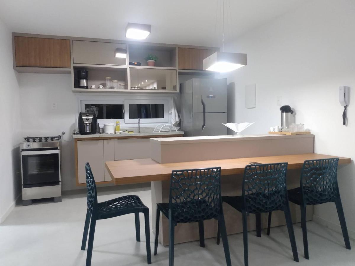 קאירו Casa Em Condominio Gamboa - Morro De Sao Paulo Ba מראה חיצוני תמונה